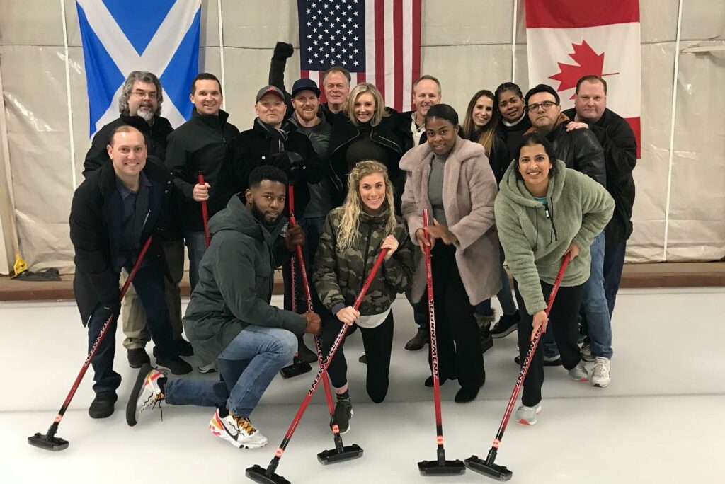 貝美克斯精彩圖集