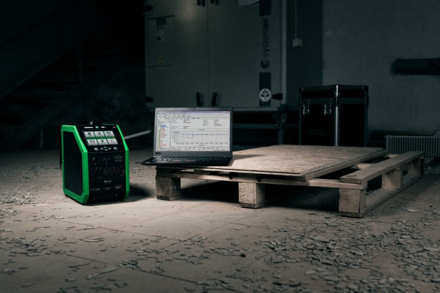 軟件服務(wù)協(xié)議